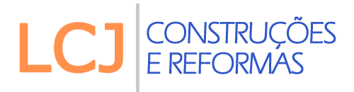LCL - Construções e Reformas